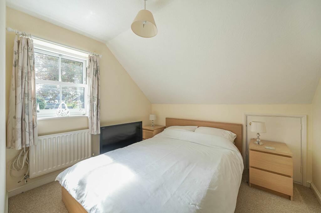 Additional image 14 of Rossetti Gardens, Coulsdon, CR5