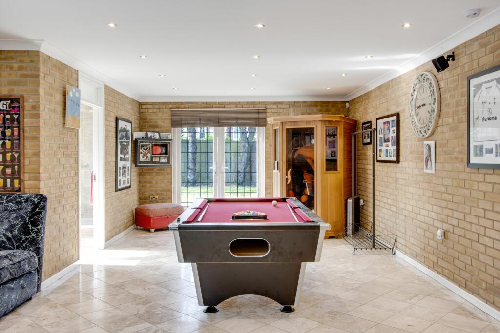 Additional image 17 of Restawhile, Epping Road, Roydon, Harlow
