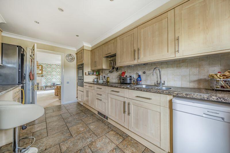 Additional image 5 of Frost's Mill, North Mill Place, Halstead