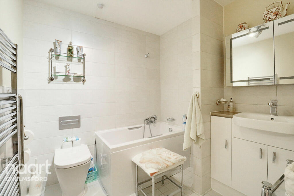 Additional image 11 of Princes Road, Chelmsford