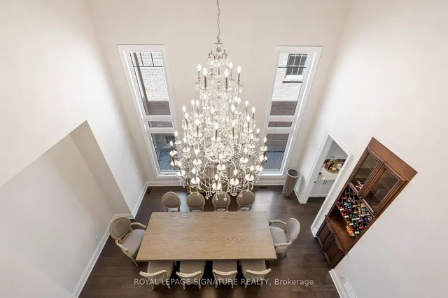 Additional image 7 of 11 Natural Terr