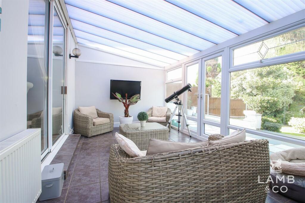 Additional image 15 of Holland Road, Clacton-On-Sea