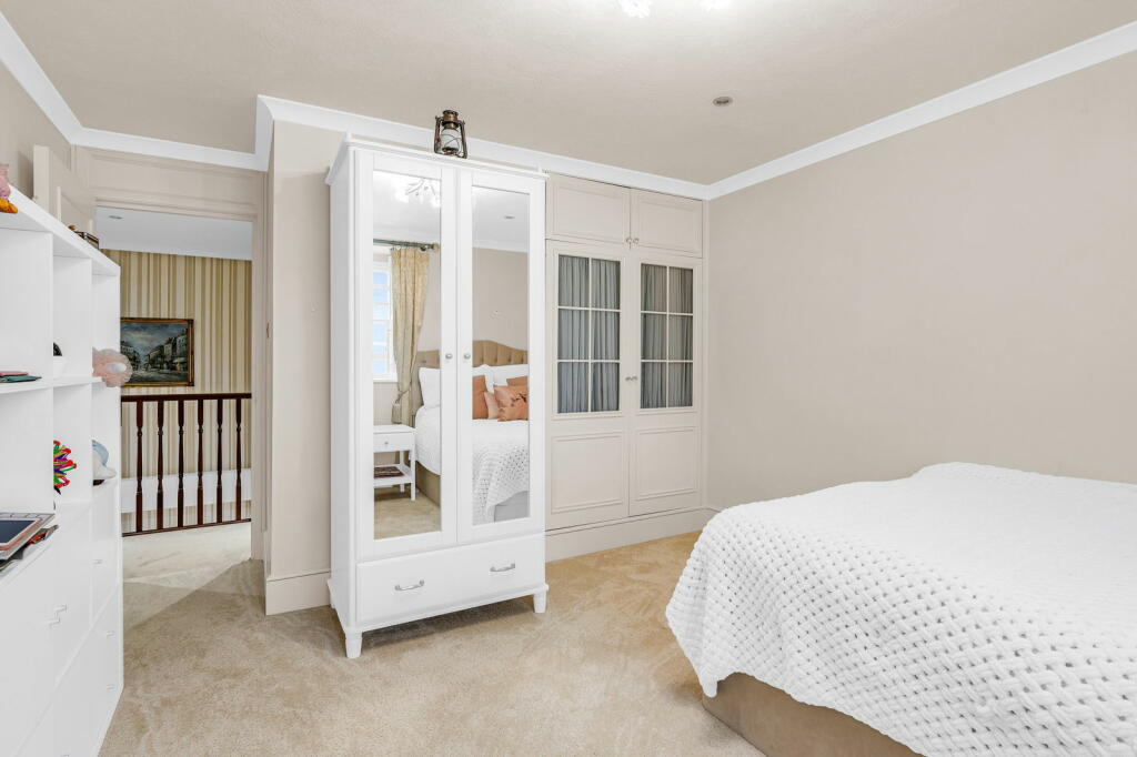 Additional image 23 of Thorndon Park, Ingrave, Brentwood, CM13 3RJ