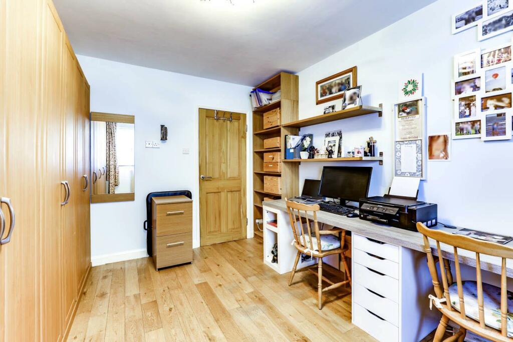 Additional image 10 of Bishop's Stortford