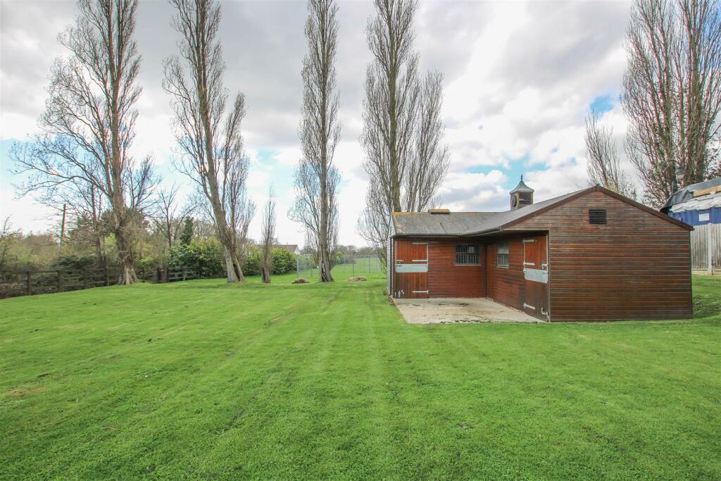 Additional image 19 of ** SIGNATURE HOME ** Great Warley Street, Great Warley, Brentwood