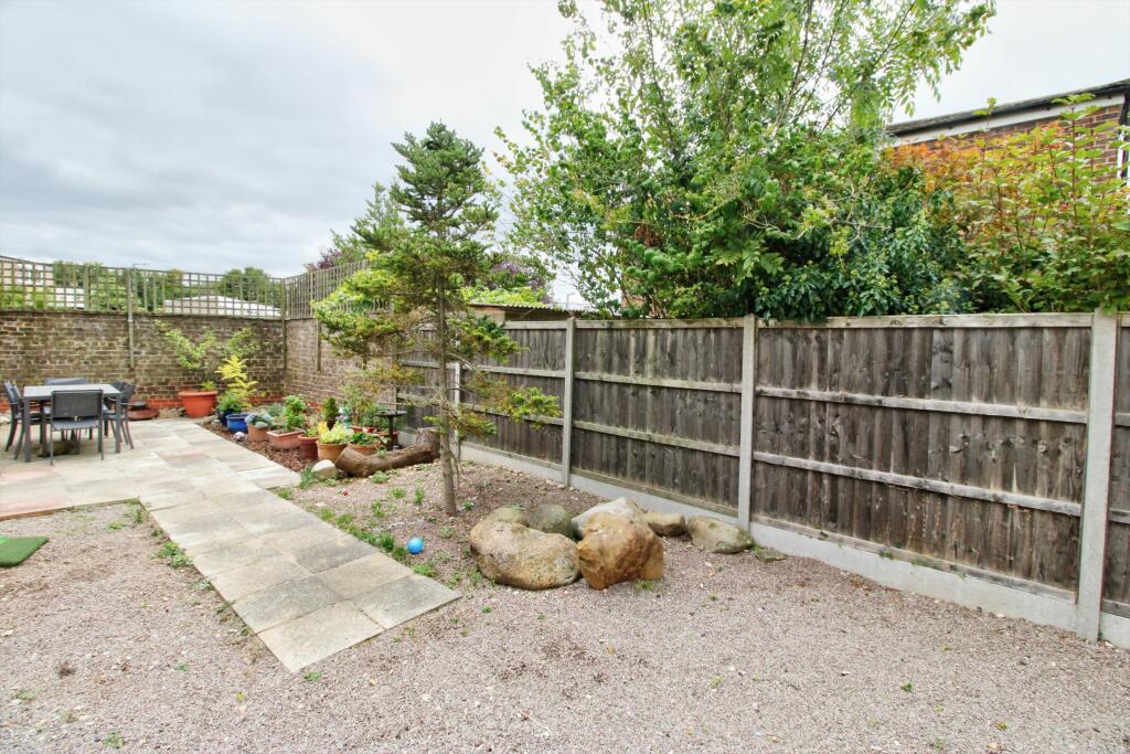 Additional image 11 of Willowfield, Harlow
