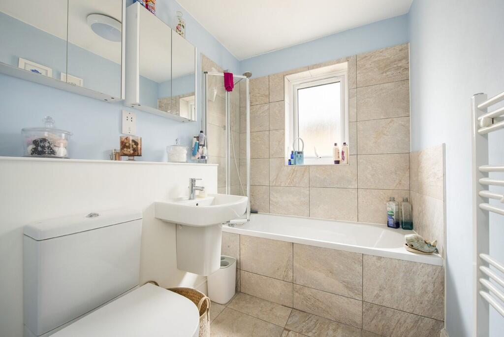 Additional image 12 of Marks Tey, Colchester, Essex