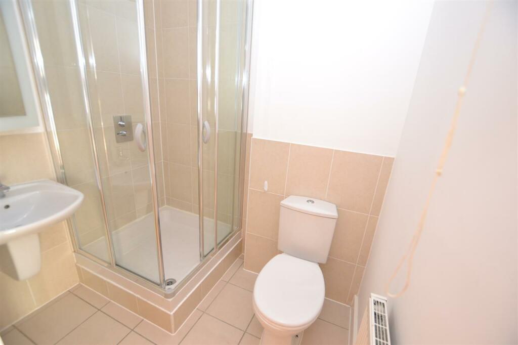 Additional image 13 of Lockside Marina, Chelmsford