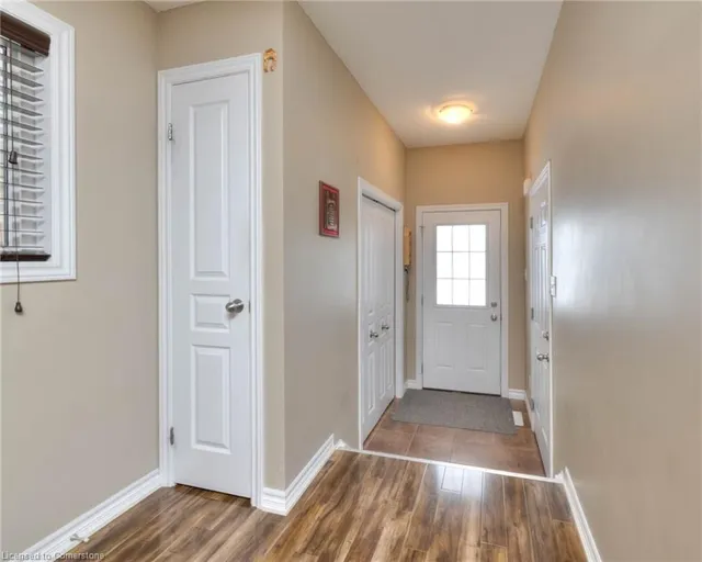 Additional image 8 of 26 Renfrew St