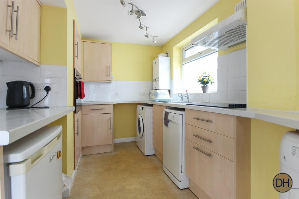 Additional image 11 of Princes Close, North Weald, Essex CM16