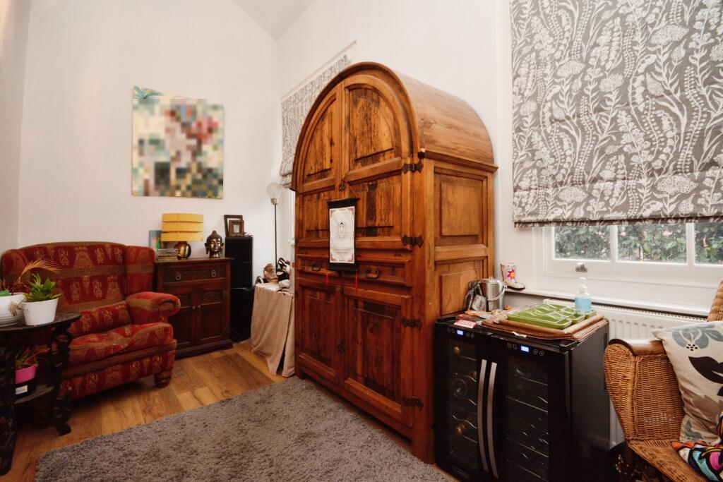 Additional image 9 of Church Lane, Braintree, CM7