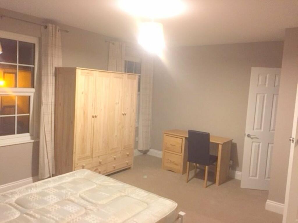 Additional image 7 of Queen Street, Chelmsford, CM2