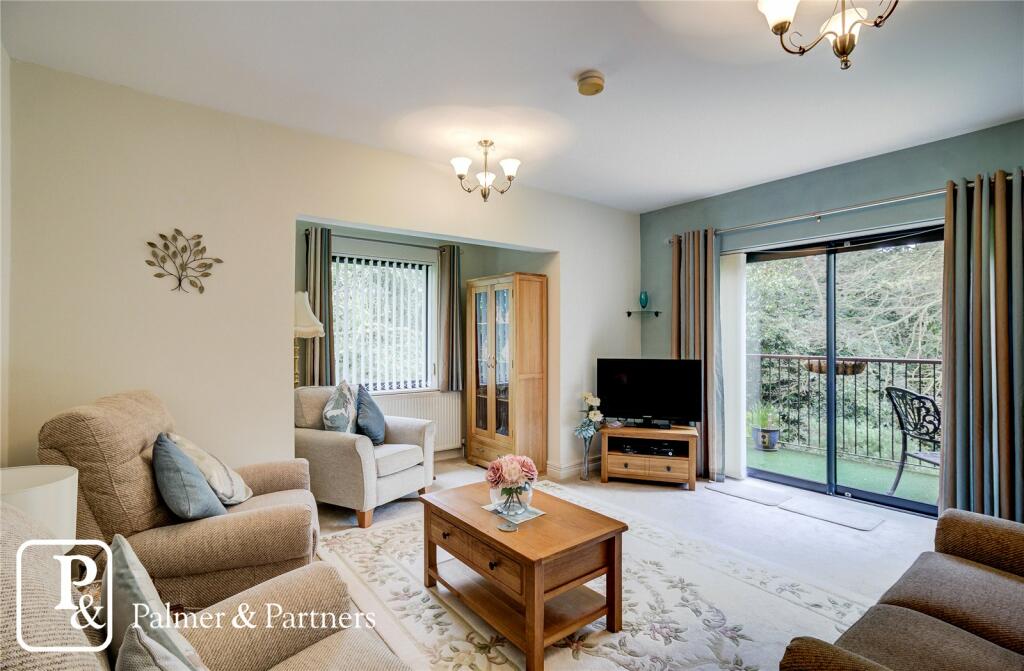 Additional image 17 of Layer Road, Abberton, Colchester, Essex, CO5