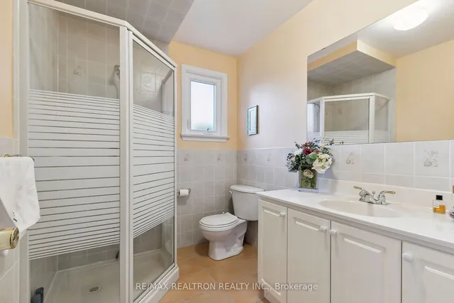 Additional image 23 of 1 Wilket Rd