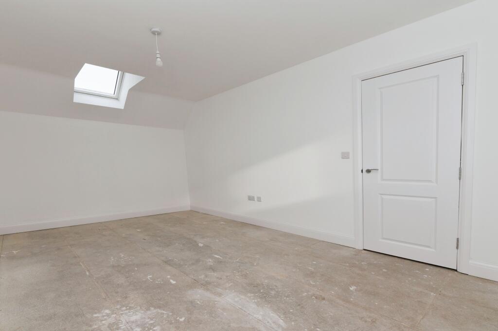 Additional image 8 of Harding Elms Road, Crays Hill, Billericay, CM11