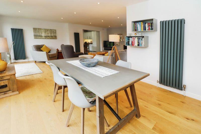 Additional image 8 of Wivenhoe Road, Alresford, CO7