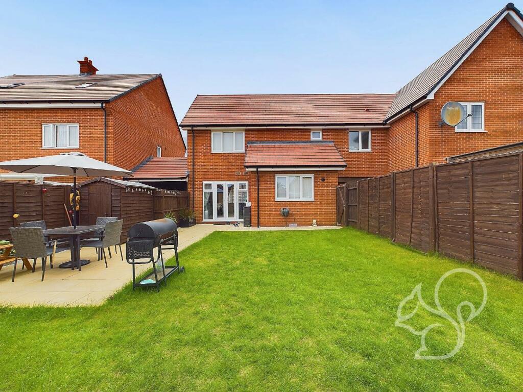 Additional image 25 of Bellona Way, Colchester