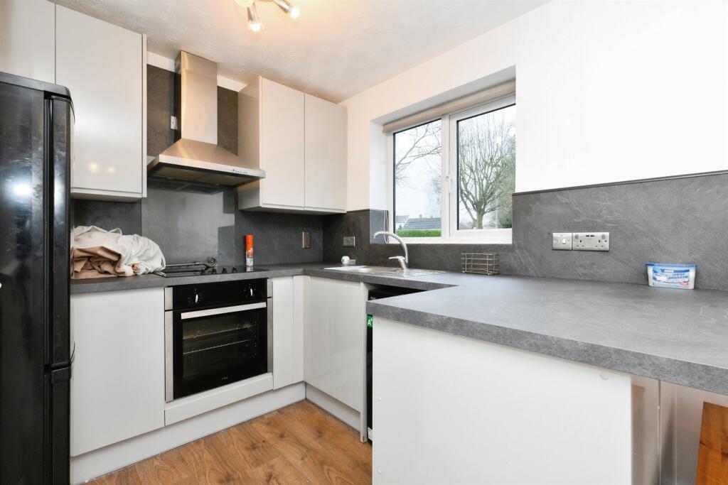 Additional image 16 of Hazel Gardens, Sawbridgeworth