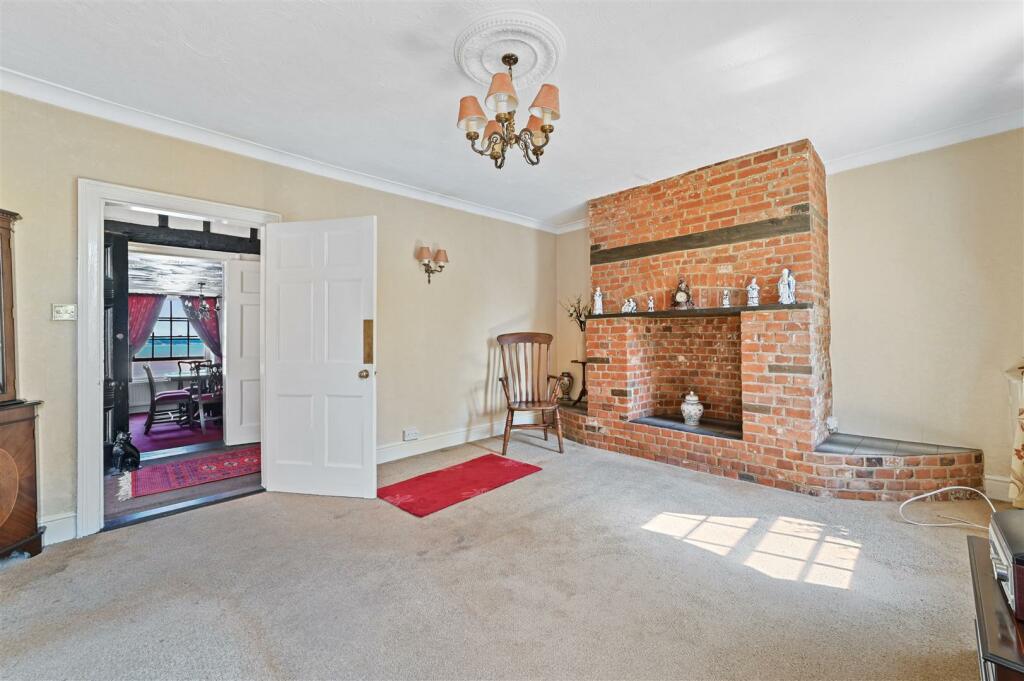 Additional image 14 of High Street, Mistley, Manningtree