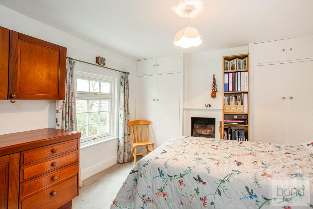 Additional image 11 of East Hanningfield Road, Sandon, Chelmsford, CM2