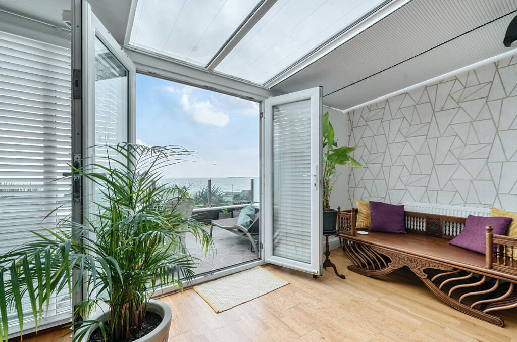 Additional image 5 of Green Lane, Walton on the Naze, Essex