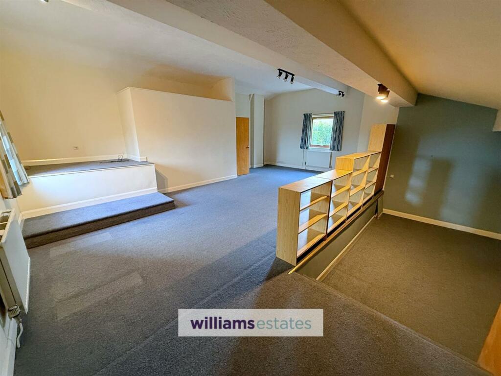 Additional image 9 of Ruthin Road, Gwernymynydd, Mold