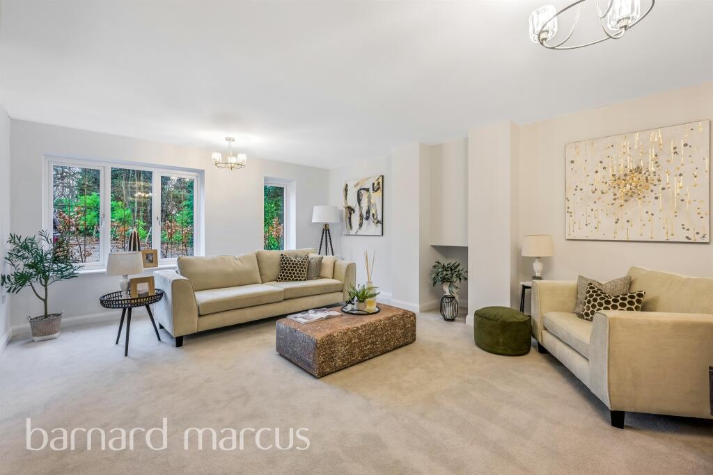 Additional image 4 of Washponds Lane, Warlingham