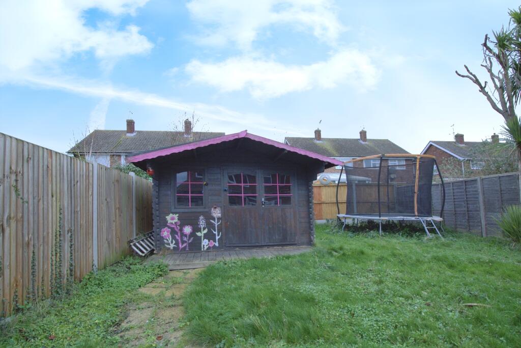 Additional image 20 of Booth Avenue, Colchester, CO4