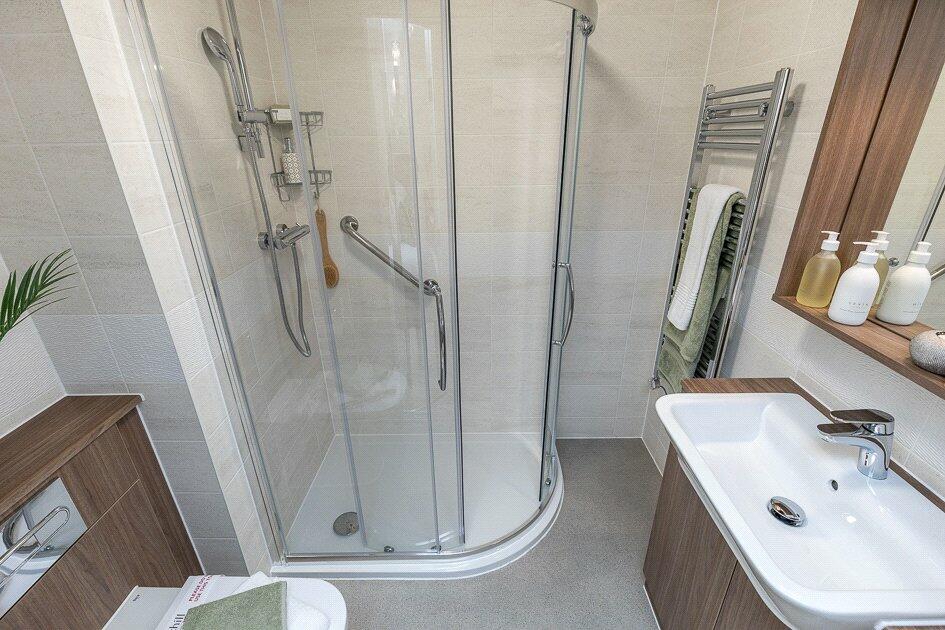 Additional image 15 of Addington Road, SOUTH CROYDON, Surrey, CR2