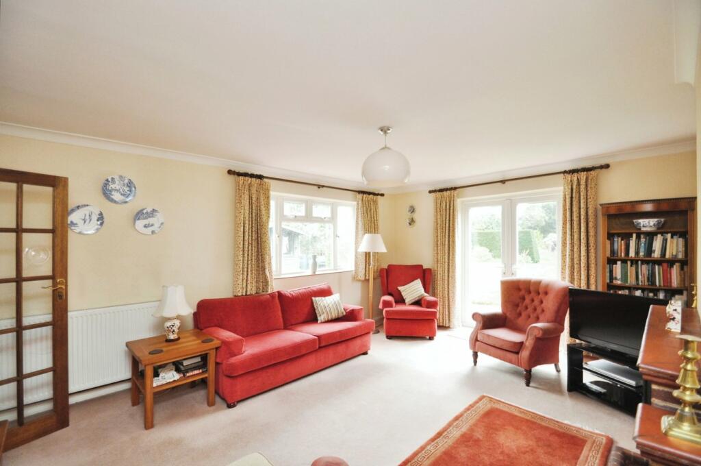 Additional image 25 of Vicarage Lane, Great Baddow, Chelmsford, CM2
