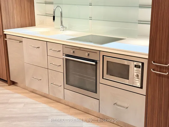 Additional image 12 of 45 Charles St Unit 309