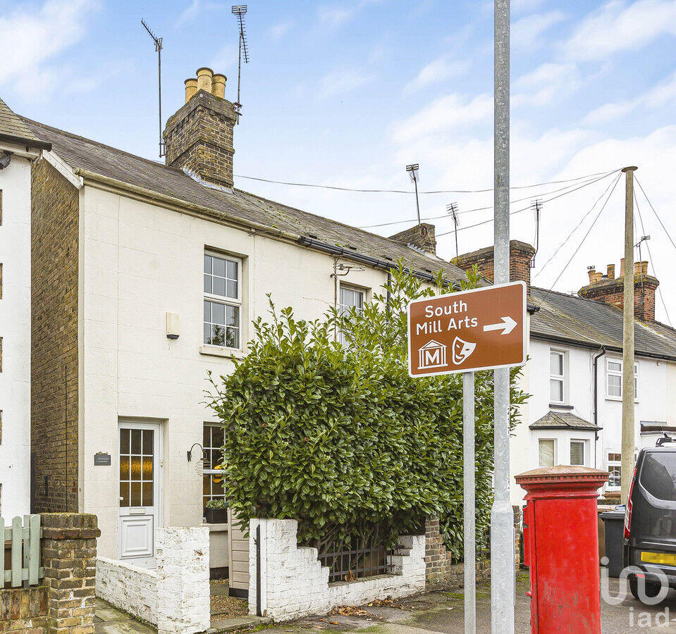 Additional image 6 of London Road, Bishop's Stortford, CM23