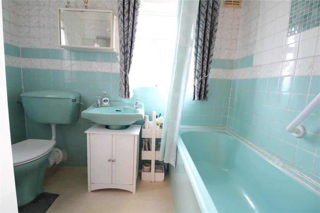 Additional image 11 of Plume Avenue, Colchester, Essex, CO3