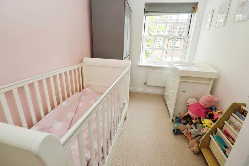 Additional image 21 of Old Ferry Road, Wivenhoe, Colchester CO7