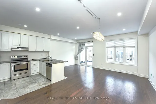 Additional image 5 of 8652 Financial Dr