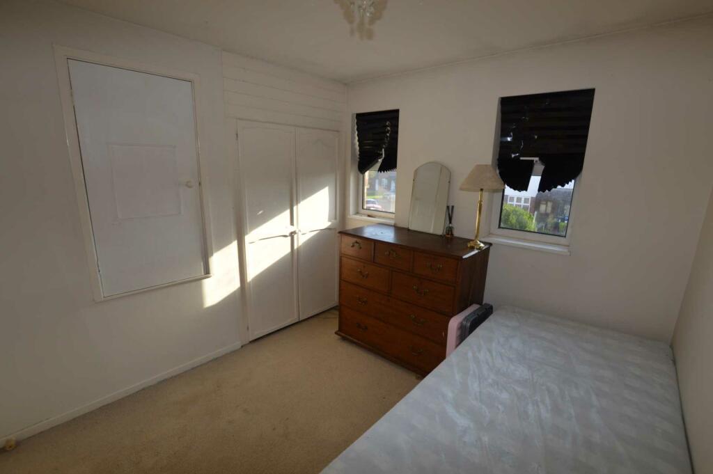 Additional image 9 of Apple Tree Grove, Great Sutton