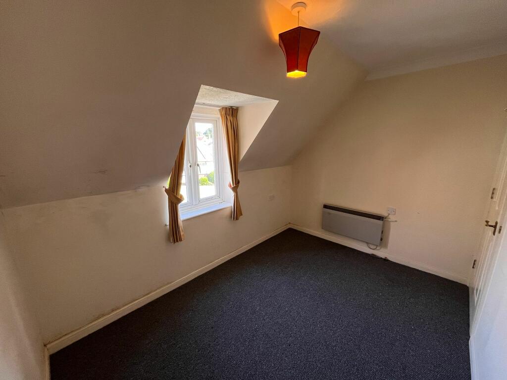 Additional image 12 of Lakes Meadow, Coggeshall, Colchester