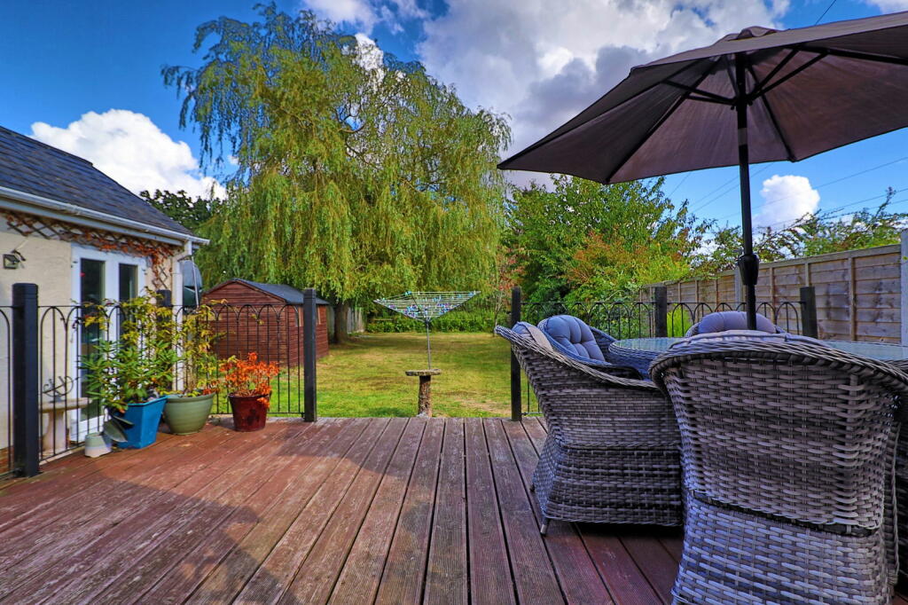 Additional image 23 of Scarborough Road, Southminster, CM0 7BU