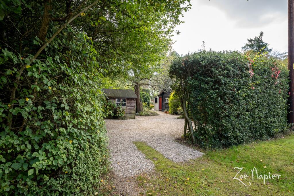 Additional image 36 of Little Baddow