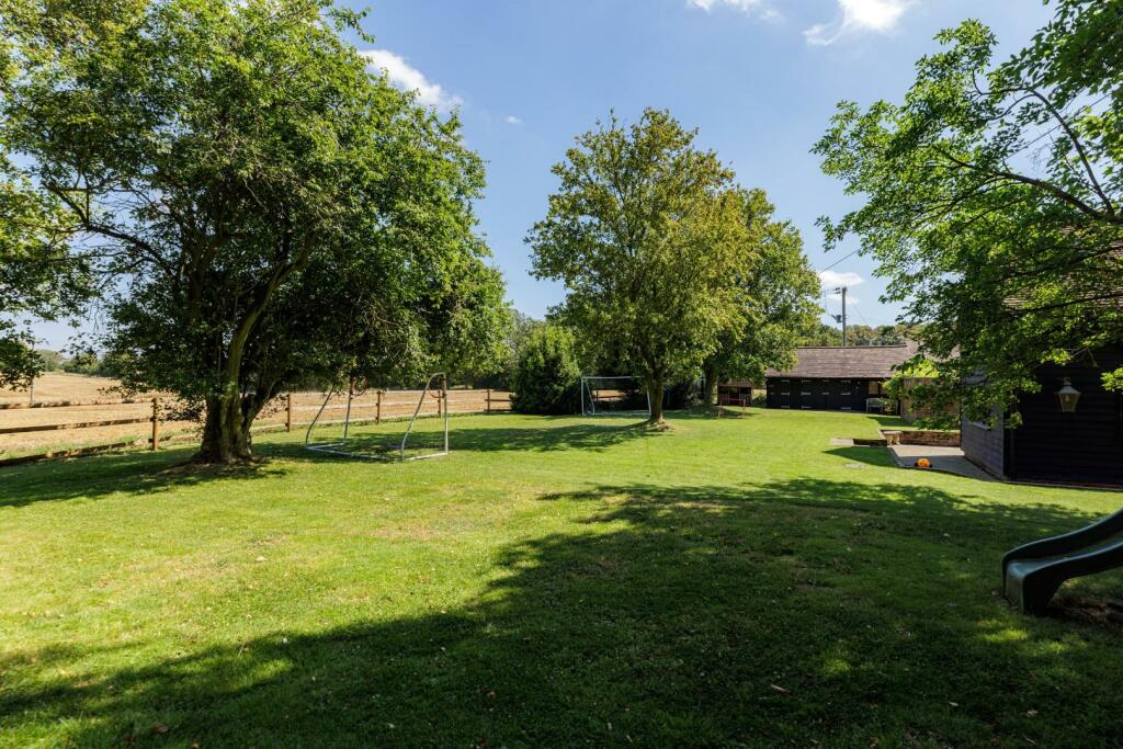 Additional image 25 of Onslow Green, Barnston, Dunmow