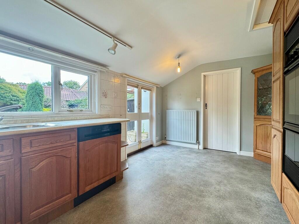 Additional image 9 of London Road, Maldon