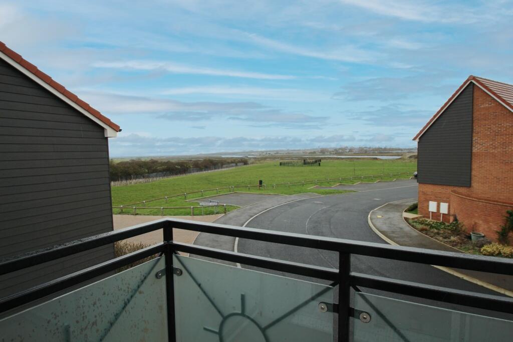 Additional image 21 of The Creek, Walton on the Naze, CO14