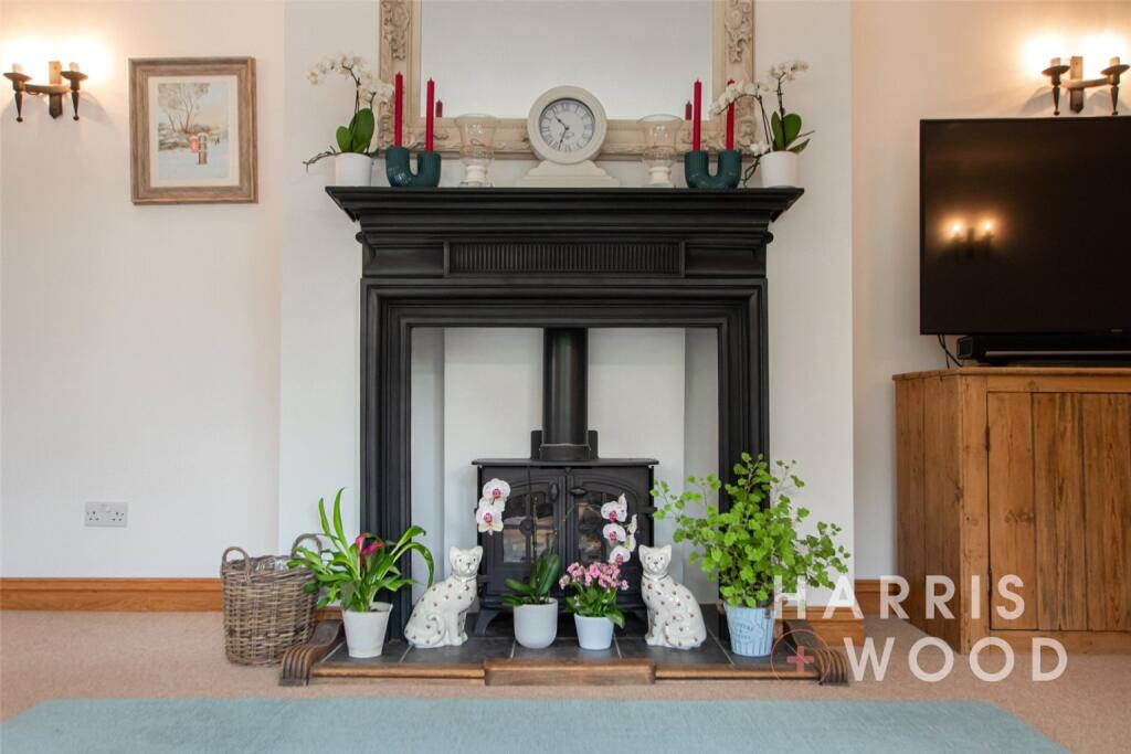 Additional image 12 of Hanover Square, Feering, Colchester, Essex, CO5