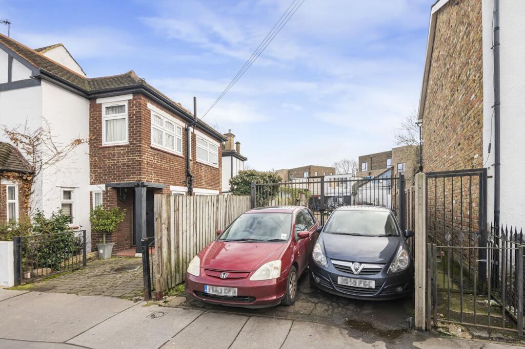 Additional image 17 of 32-34 Bensham Lane, Croydon, CR0 2RQ