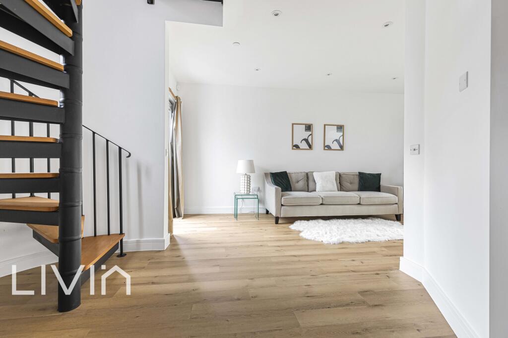 Additional image 3 of Goschen Mews, South Croydon