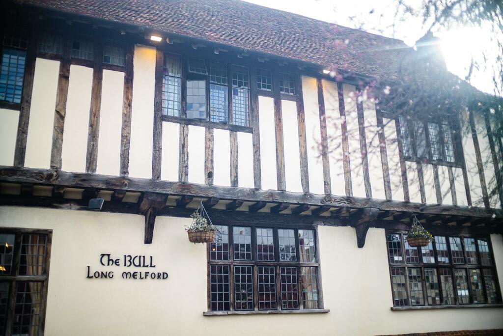 Additional image 8 of Plot 43, Sudbury Fields, Sudbury