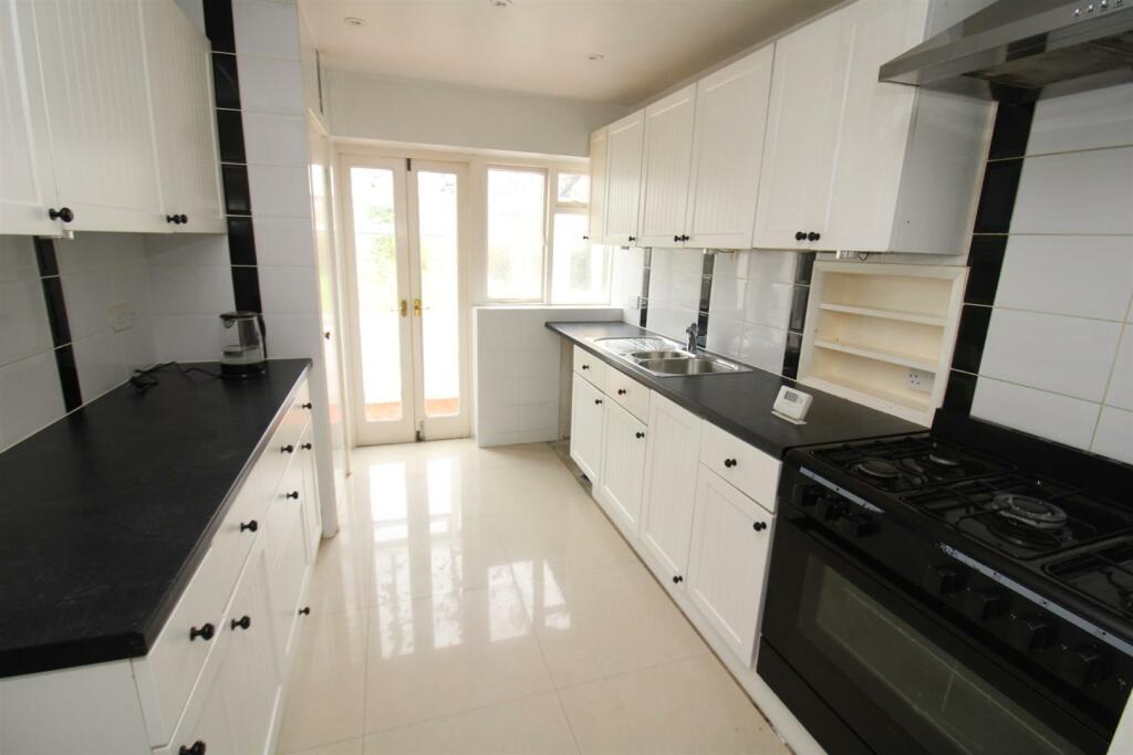 Additional image 4 of Mill Lane, Danbury