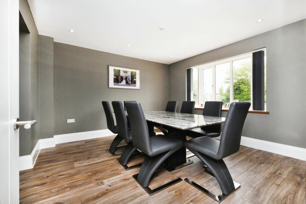 Additional image 6 of Brook Lane, SOUTHMINSTER, Essex, CM0