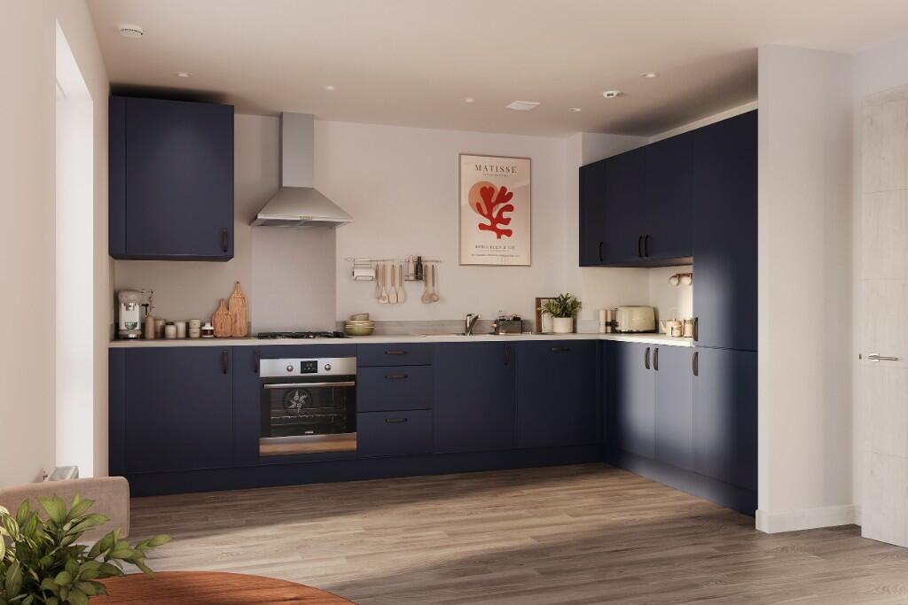 Additional image 3 of Beaulieu Park, 
Banham Drive, Chelmsford Essex,
CM1 6HA