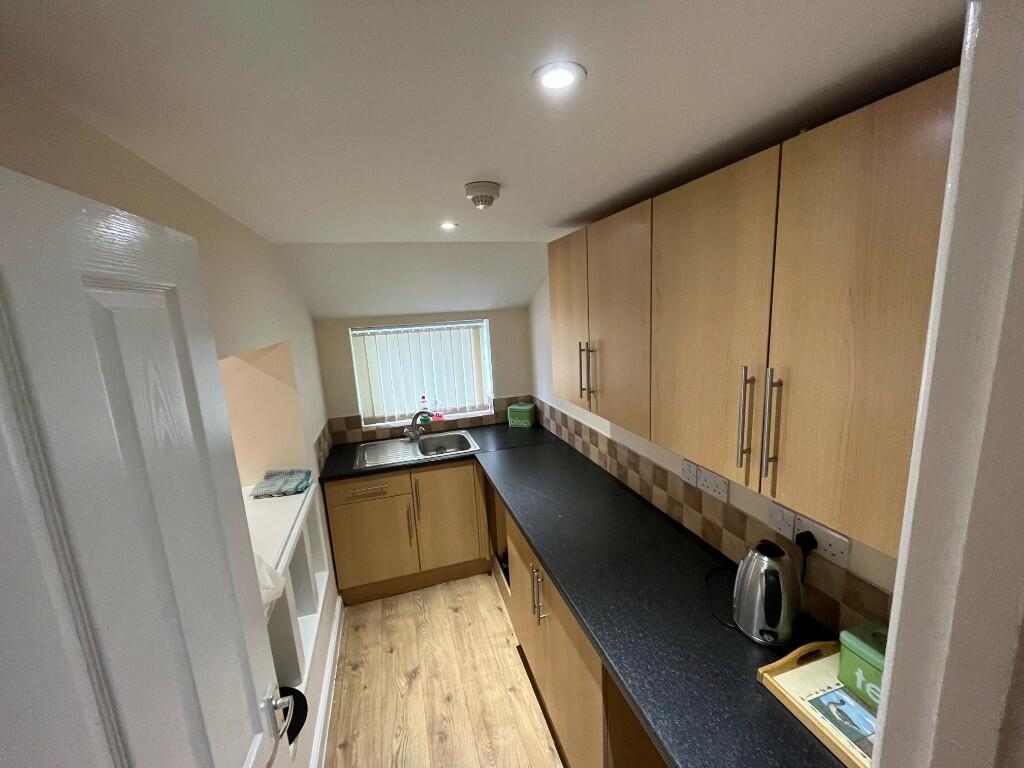 Additional image 7 of Unit 4, Warish Hall Farm, Warish Hall Road, CM22 6NZ